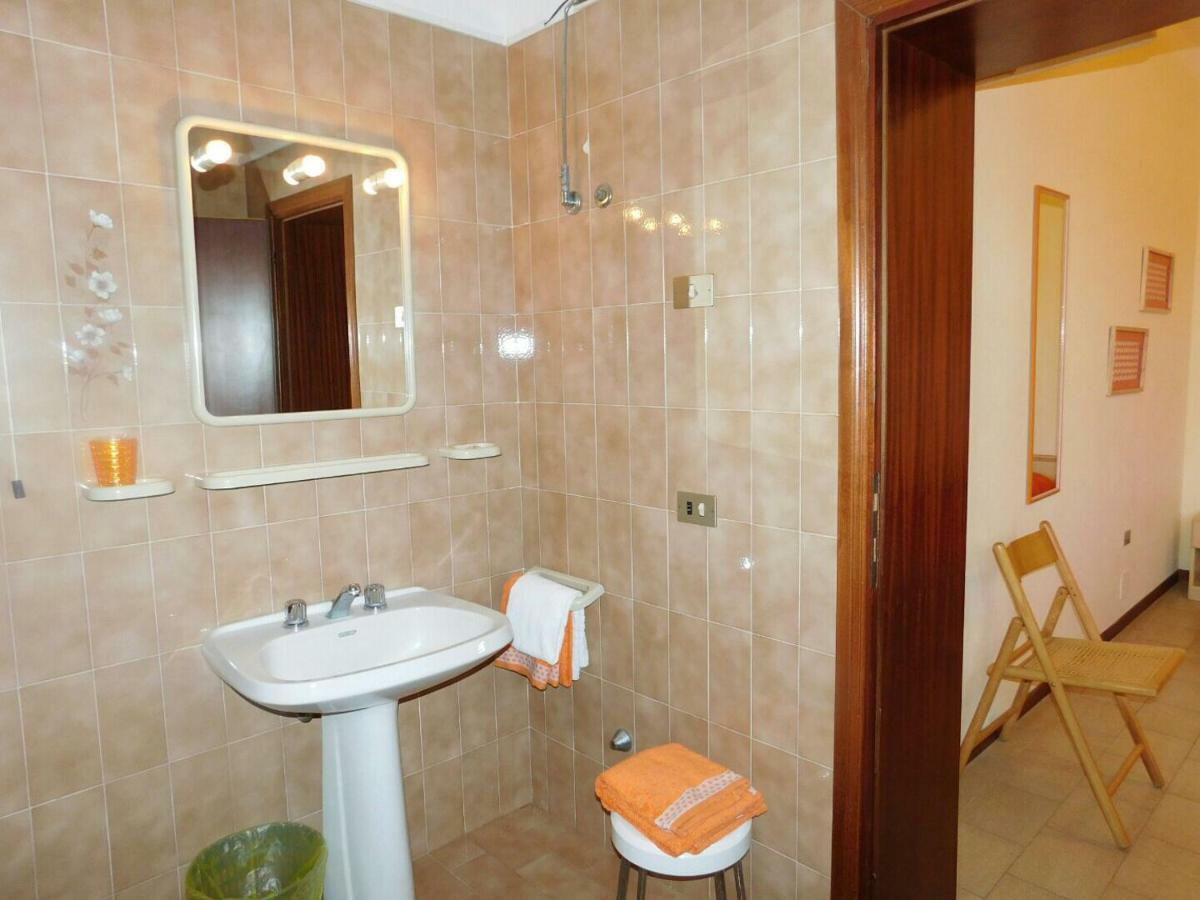 Valle Degli Etruschi B&B Grilli Zewnętrze zdjęcie